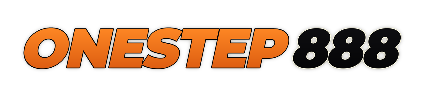 onestep888